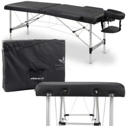 Складной массажный стол NAL