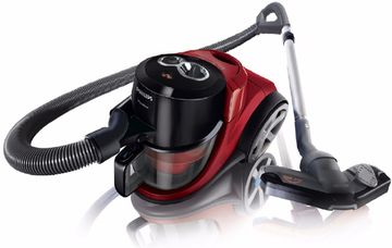 Пилосос Philips FC9205 (FC 9205) Marathon безмішковий пилосос