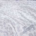 Комплект постельного белья Сатин Magic Sleep MS001