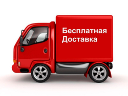 Комплект мебели Barber Infinity