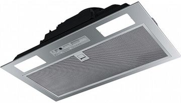 Витяжка Franke Inca Smart FBI 525 XS HCS