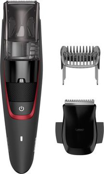 Тример PHILIPS Beardtrimmer series 7000 BT7500/15