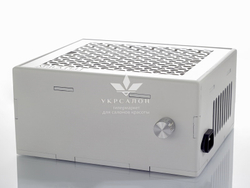 Настольная вытяжка Mirateli SV 5 с Нера фильтром