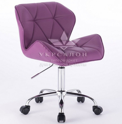 Стул мастера Paris