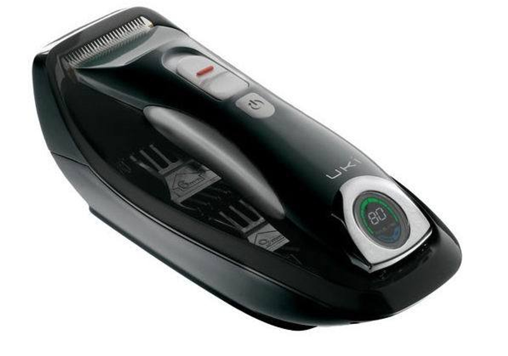 Машинка для стрижки GROOVE