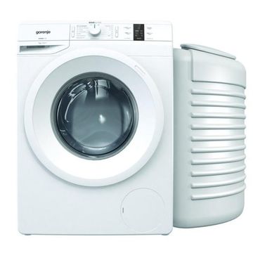 Пральна машина GORENJE WP 702/R