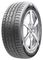 Kumho Crugen HP91en 255/55 R18 109W