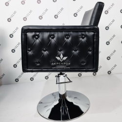 Парикмахерское кресло Jules