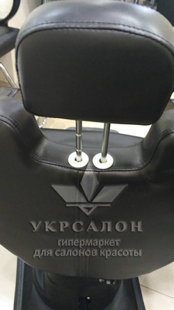 Парикмахерское кресло Barber ZD-354