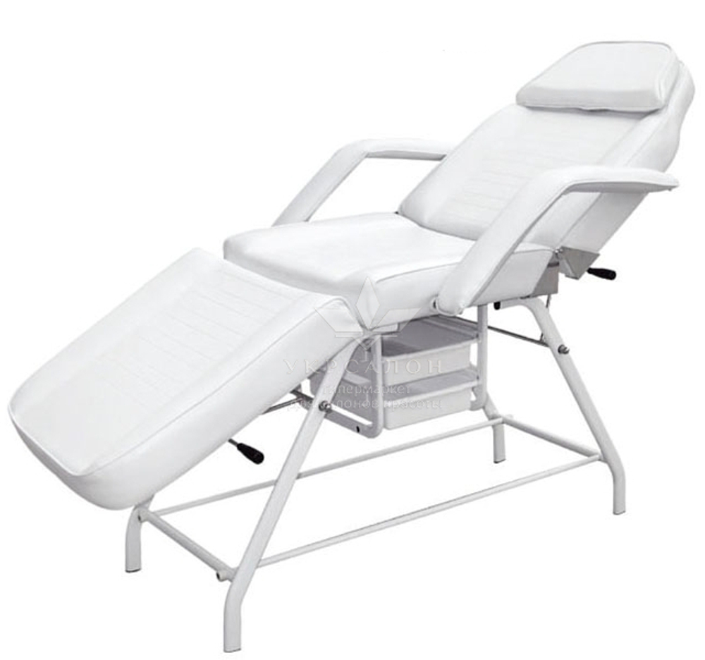 Косметологічна кушетка 262