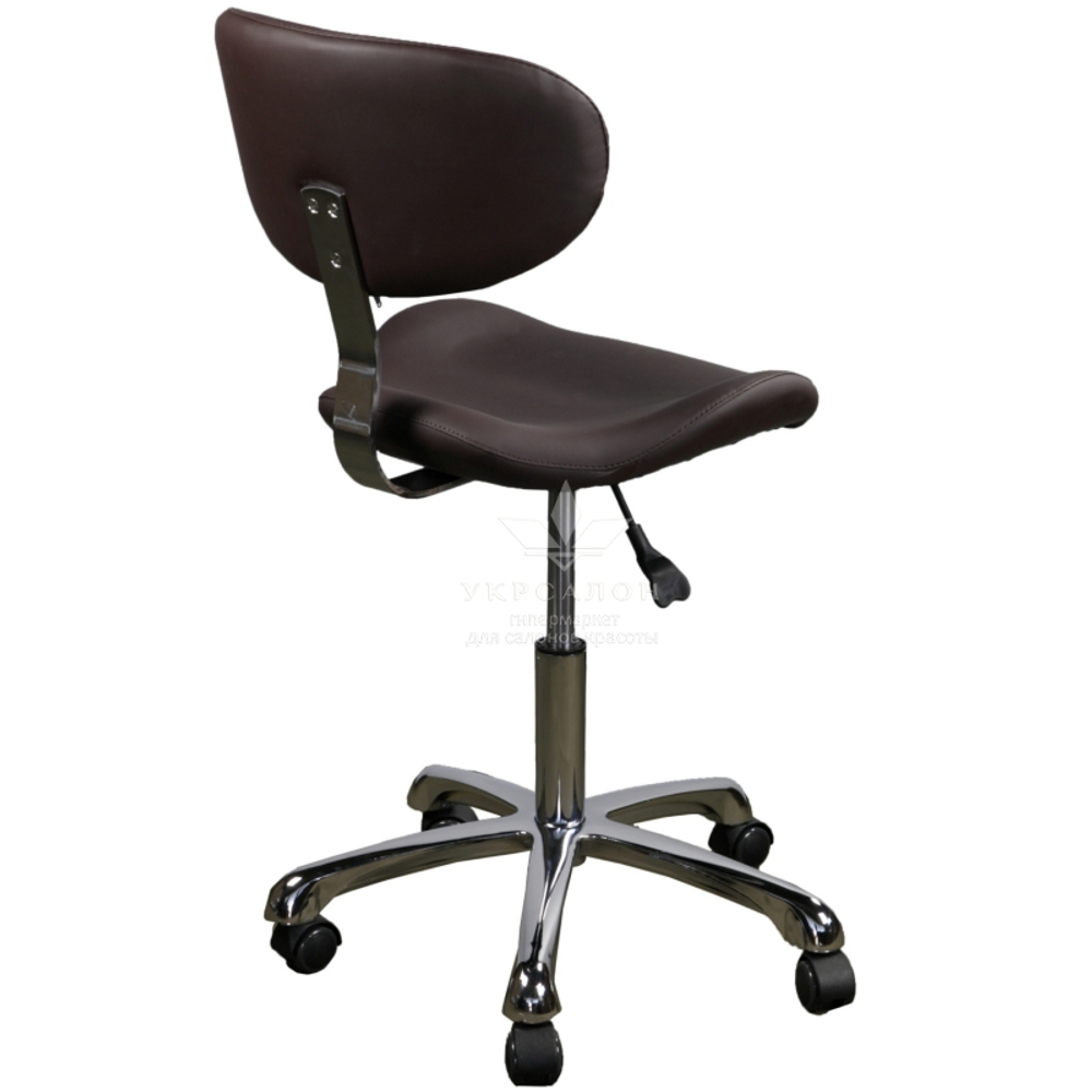 Стільчик майстра ZD-2106В