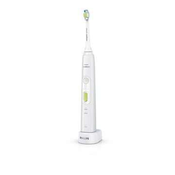 Зубна щітка електрична Philips HX8911/01 Sonicare HealthyWhite+