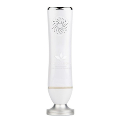 Вакуумно-шариковый массажер 2-в-1 Delica Вакуум + Нагрев