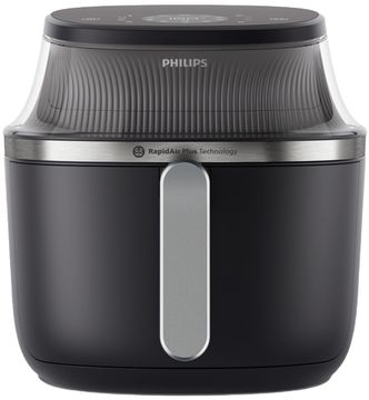 Мультипіч PHILIPS Series 3000 Ovi NA321/00