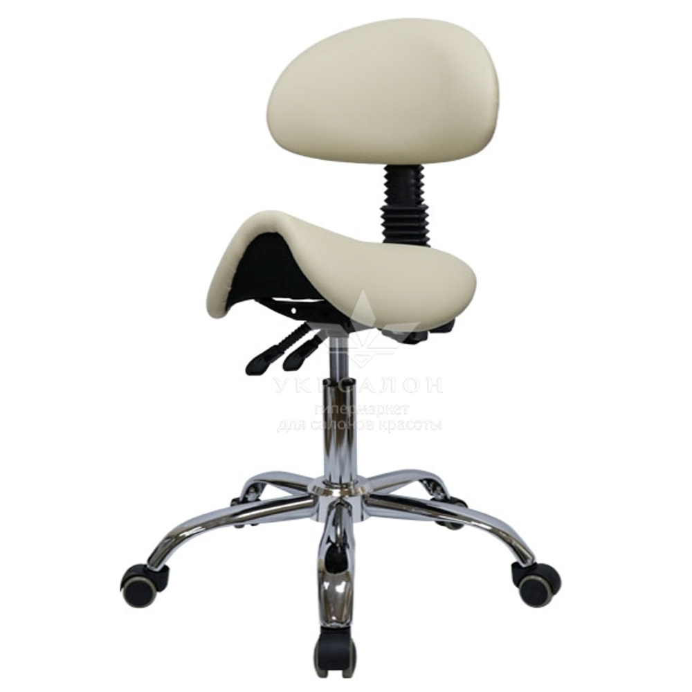 Стілець-сідло майстра 1037-3