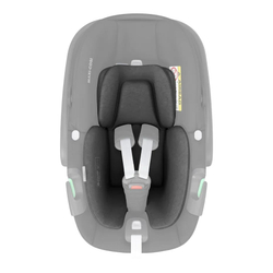 Автокресло-переноска детское Maxi-Cosi Pebble 360 0+ (0-13 кг)