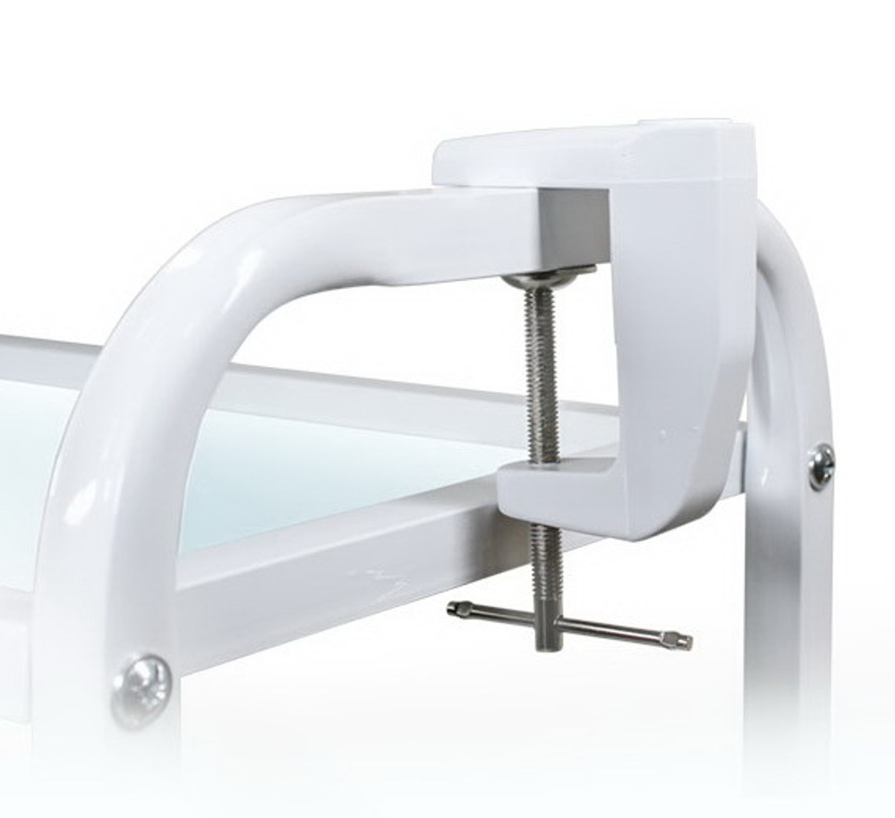 Косметологическая тележка 016