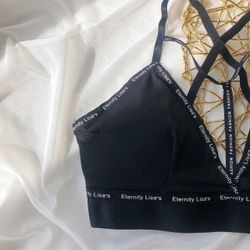 Комплект спортивного плана