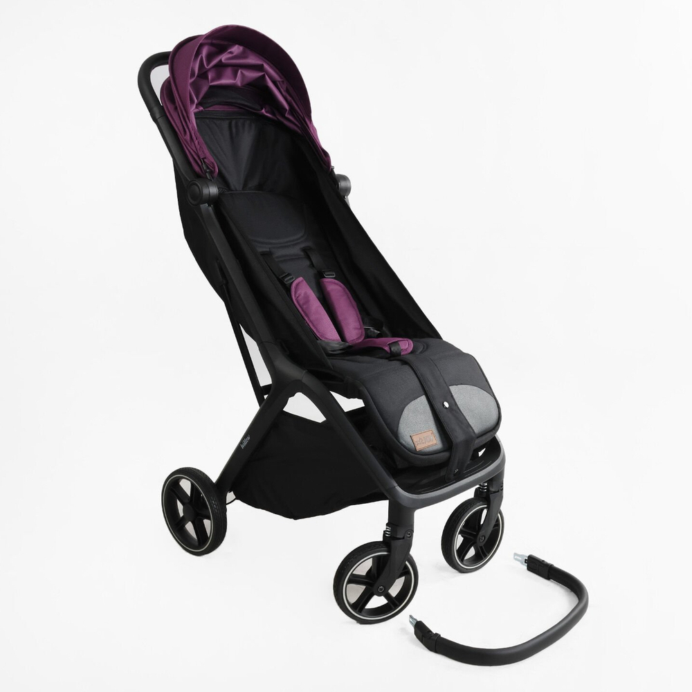 Прогулочная коляска Joy Willow