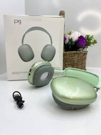 Наушник P9