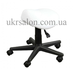 Стільчик майстра ZD-2107