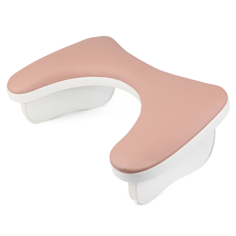 Подставка для маникюра Vito