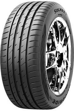 Goodride Solmax1 225/55 R19 99W