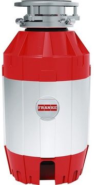 Подрібнювач харчових відходів FRANKE TURBO ELITE TE-125