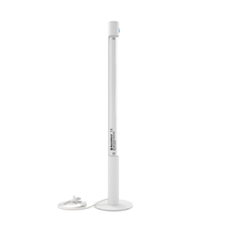 Бактерицидный облучатель BactoSfera OBB 15 Ozone White