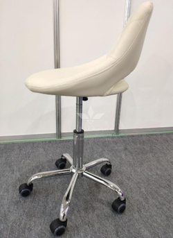 Стільчик майстра 155