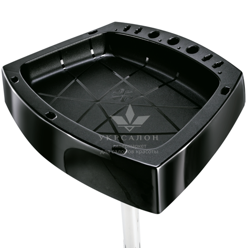 Лабораторія для змішування фарб Ceriotti DUTY