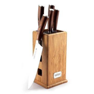 Набір ножів Lessner Barry 77137 6 предметів