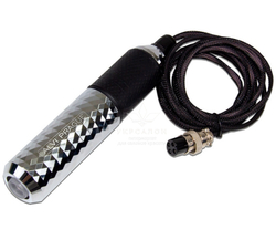 Аппарат неинвазивной карбокситерапии T-21