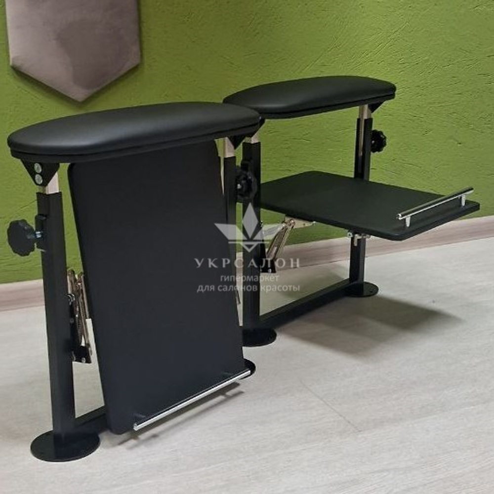 Підставка для педикюру Tertio 8 Hard