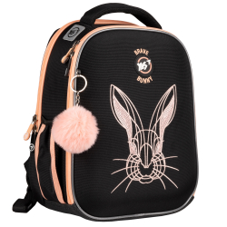 Рюкзак каркасний YES H-100 Brave Bunny (арт. 559547)