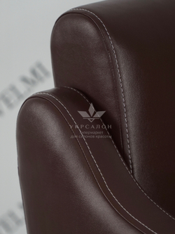 Парикмахерское кресло Sorento