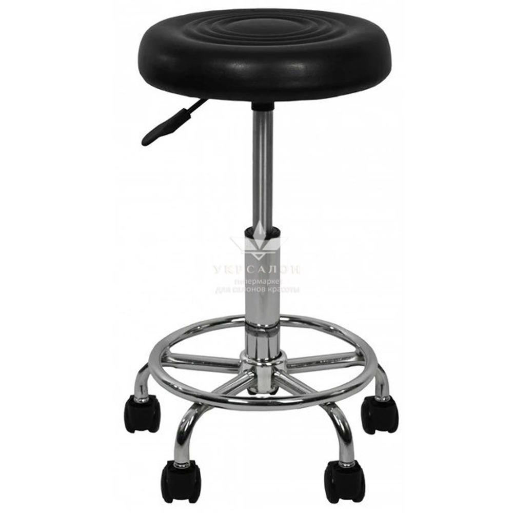 Cтульчик мастера эконом