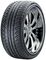 Kumho Ecsta SPT KU31 245/40 R19 98Y