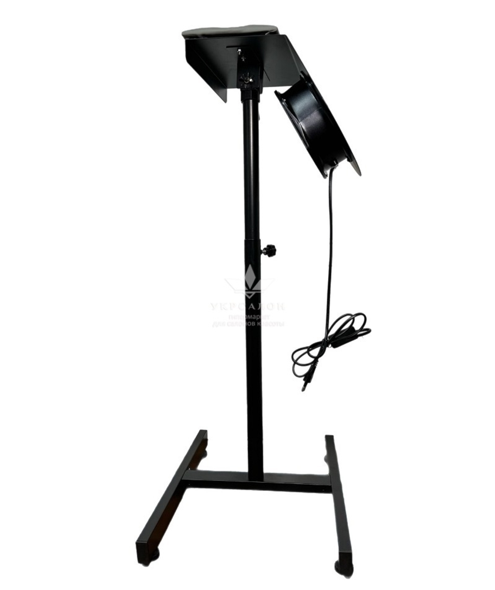 Педикюрна витяжка global fashion fx-71