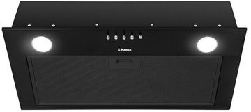 Витяжка Hansa OMC6242BH