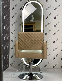 Комплект меблів Premium Polo Shine Adele