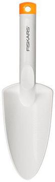 Садовий совок Fiskars Whitе (1027032)