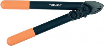 Гілкоріз Fiskars PowerGear (XS) L31 (1000581/112170)