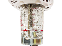 Вапоризатор 1107, 3 функции