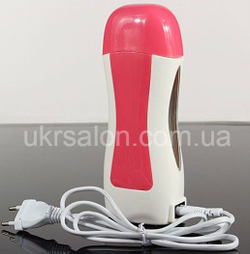 Воскоплав Waxkiss 001