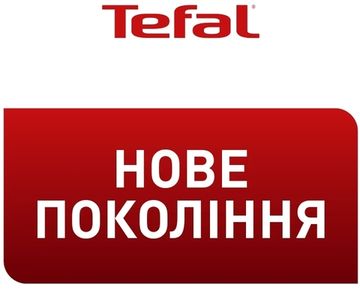 Сковорода Tefal Ultimate 28 см (G2680672)