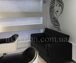 Диван для очікування Evian