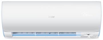 Кондиціонер HAIER AS25S2SD1FA Dawn