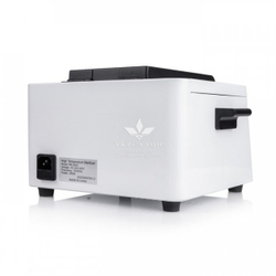 Сухожарный шкаф SM-360C White