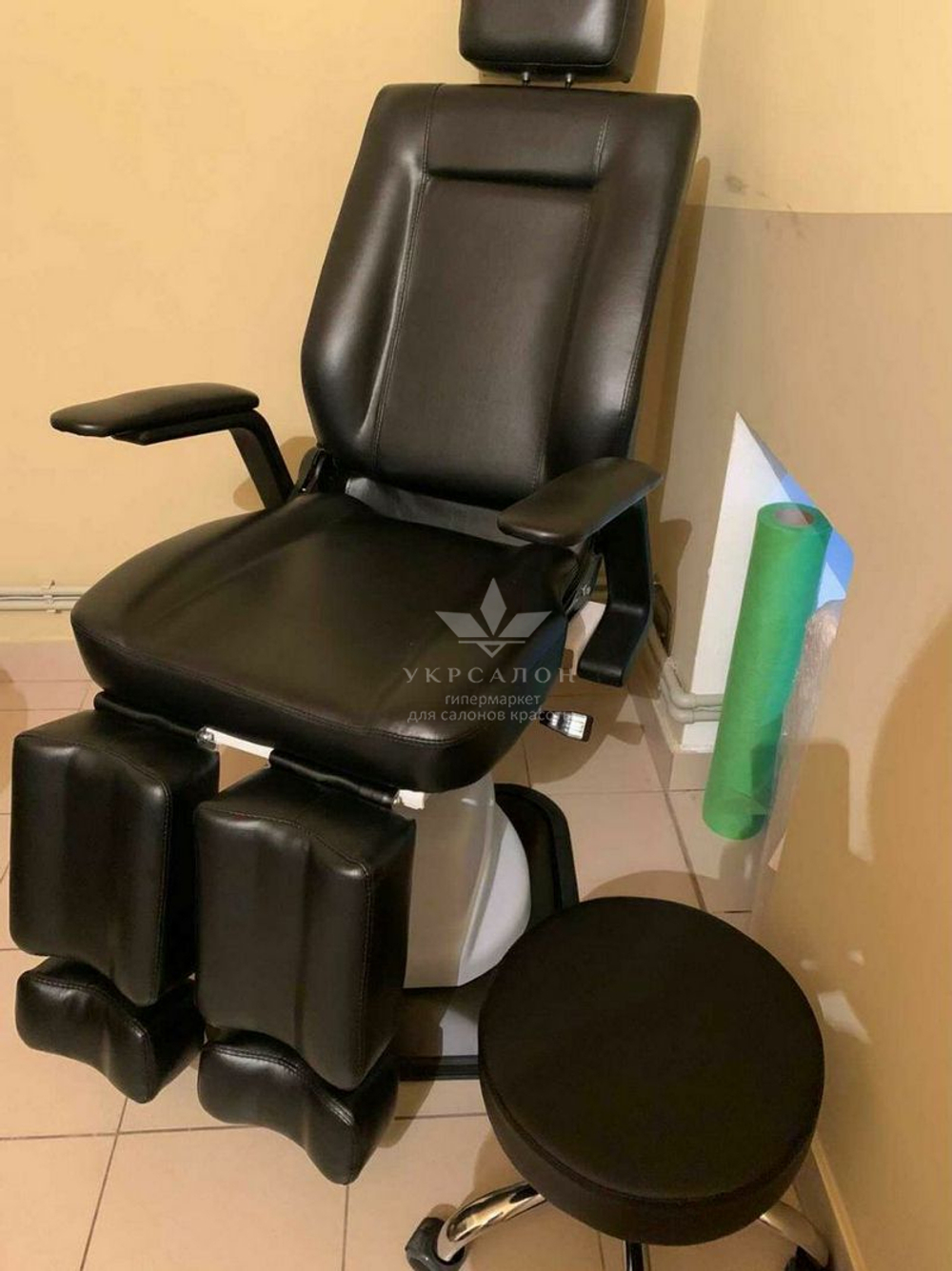 Педикюрное кресло 88101